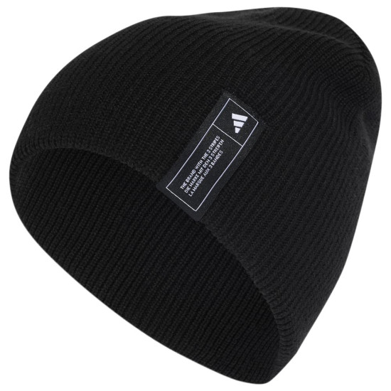 Adidas Σκουφάκι Essentials Beanie